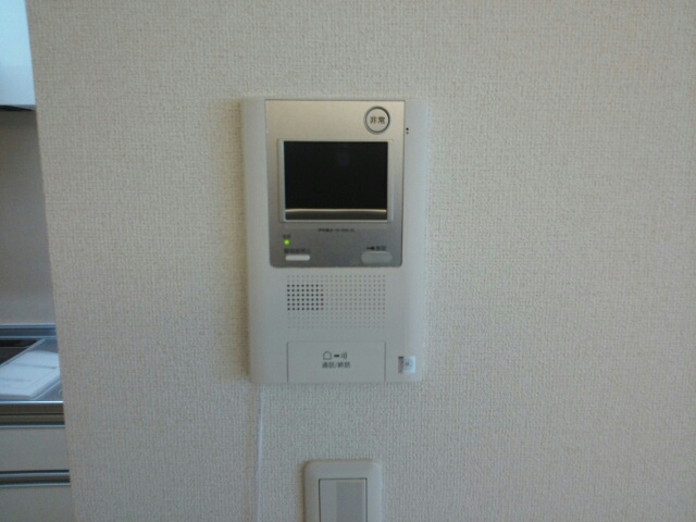 ベラ　マティ－ナ その他8