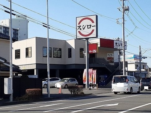 エスタシオン その他外観3