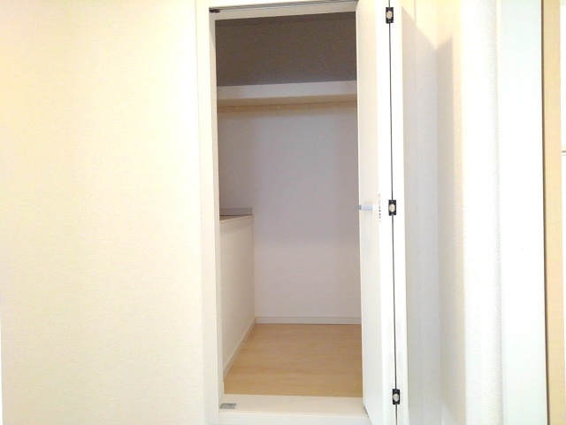 フローラル その他2