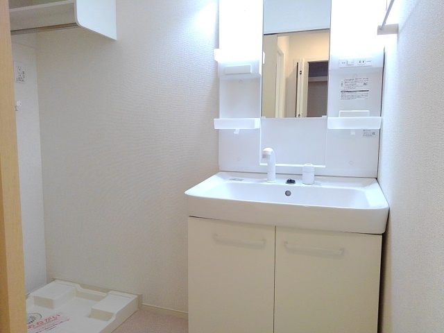 フローラル その他3