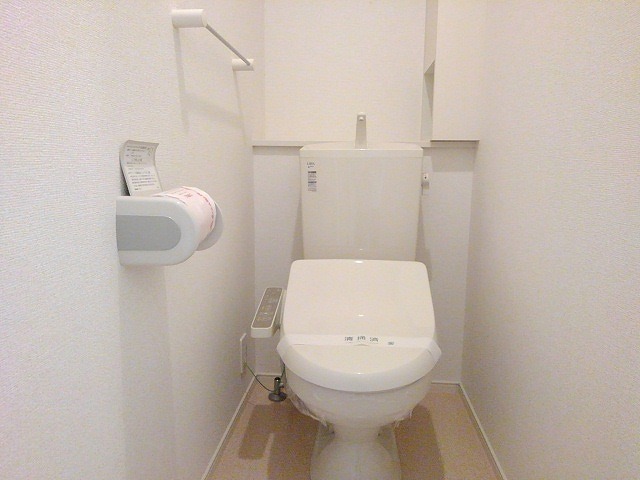 フローラル その他4