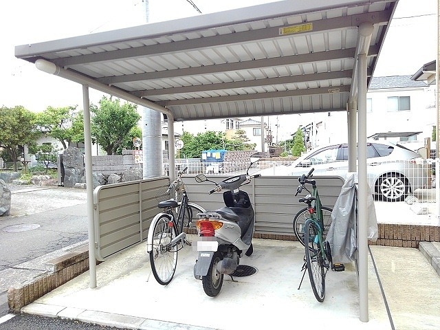 フローラル その他5