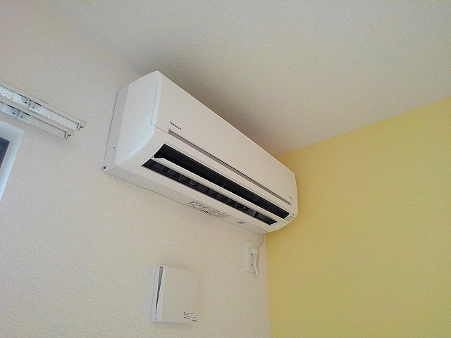 フローラル その他6