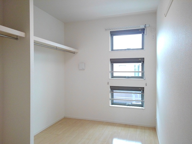 フローラル その他1