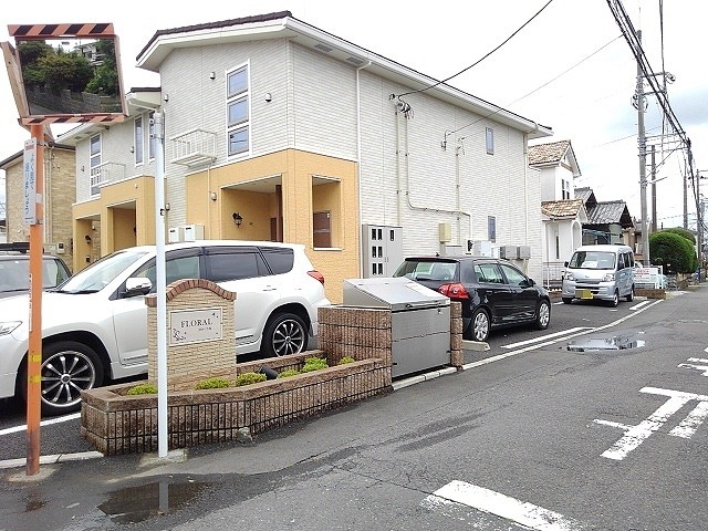 フローラル その他7