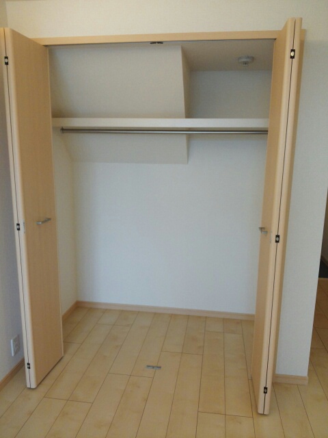 ベラ　マティ－ナ その他1