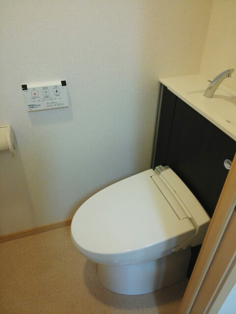 ベラ　マティ－ナ その他2