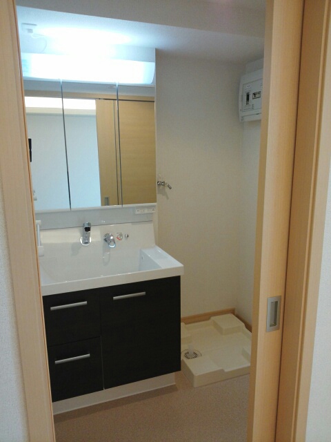 ベラ　マティ－ナ その他3