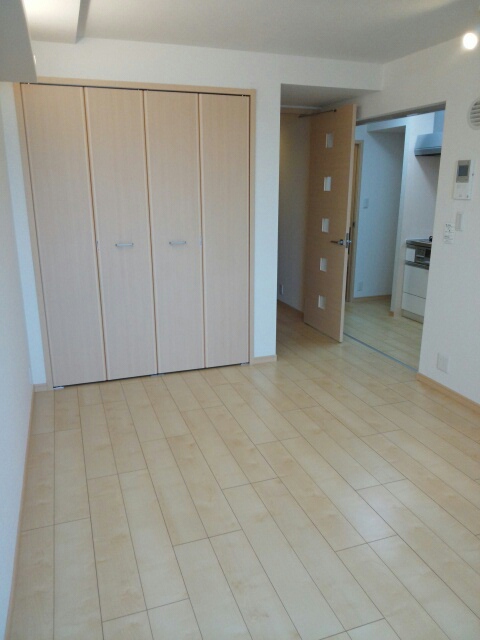 ベラ　マティ－ナ リビング