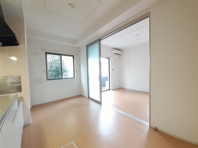 メゾンド・デスパシオ その他1