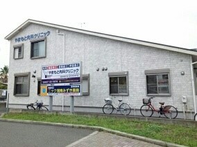 メゾンド・デスパシオ その他外観4