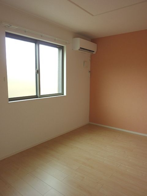 ハピネスＥＤＹ その他1