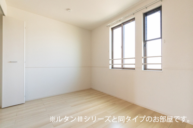 プルプレア その他6