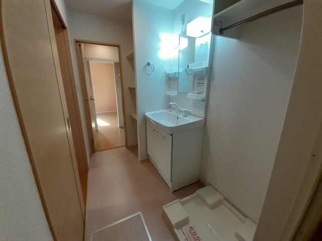 ラフレシールⅢ その他3