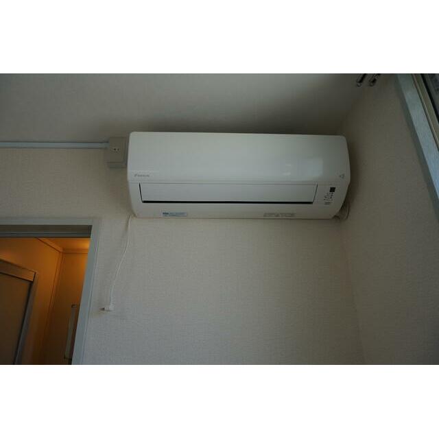 ヴィラたかすな その他2