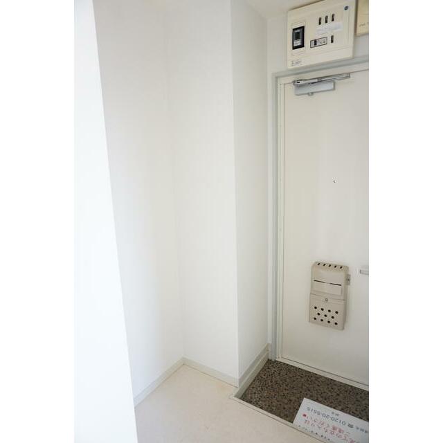 ヴィラたかすな その他3