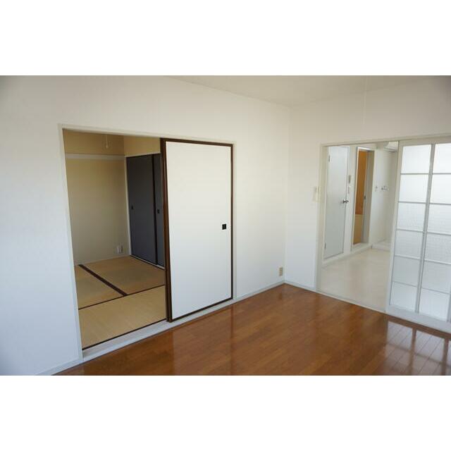 ヴィラたかすな その他6