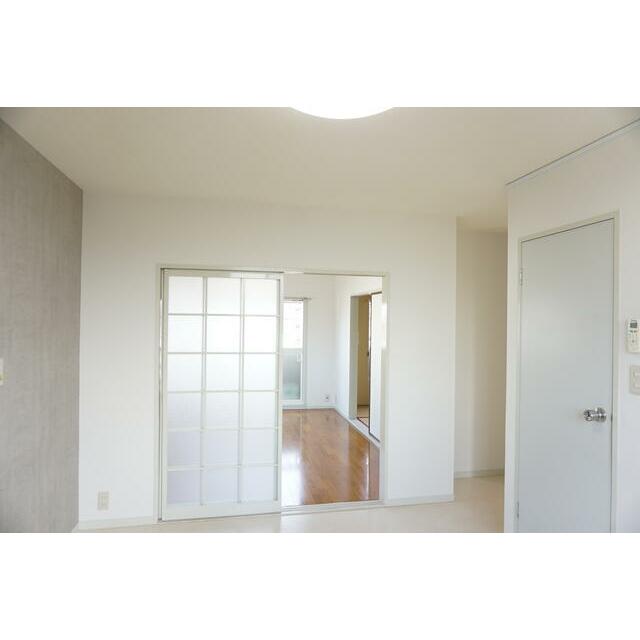 ヴィラたかすな その他7