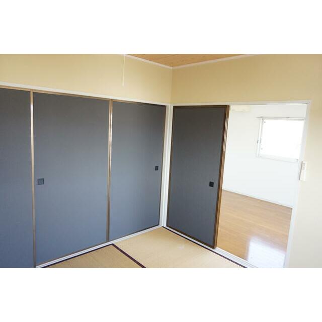 ヴィラたかすな その他8