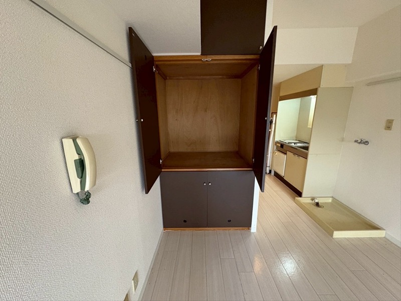 リアライズ伊勢原 その他3