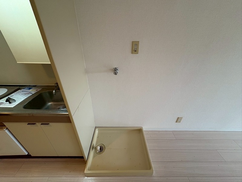 リアライズ伊勢原 その他6
