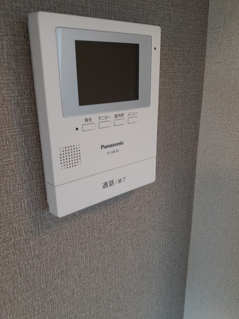 カスターニャ その他5