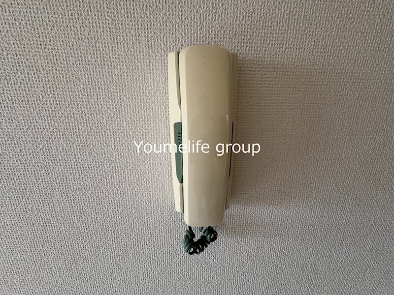 リアライズ伊勢原 その他4