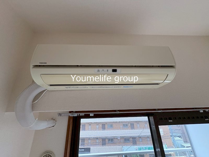 リアライズ伊勢原 その他5