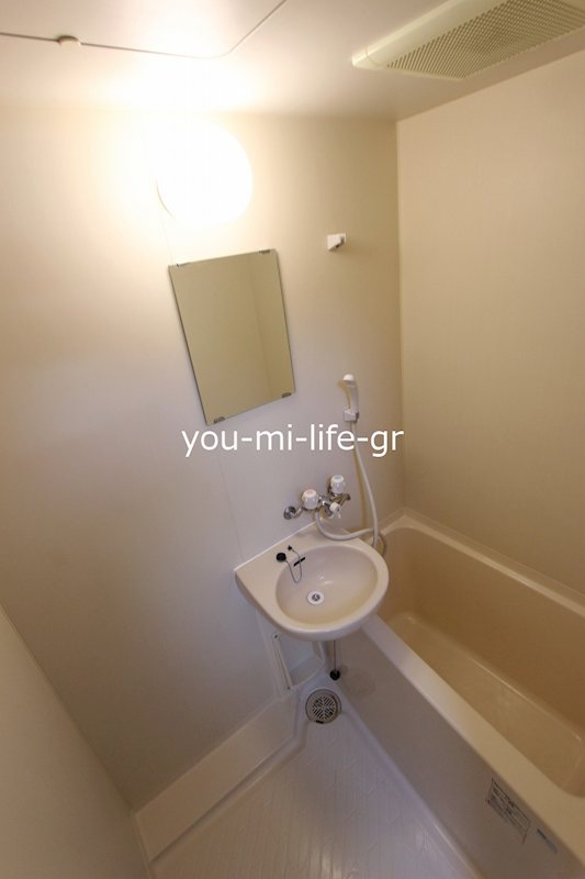 エクセレント その他5