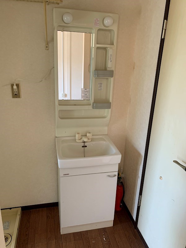 シャトー・ＴＫ その他2