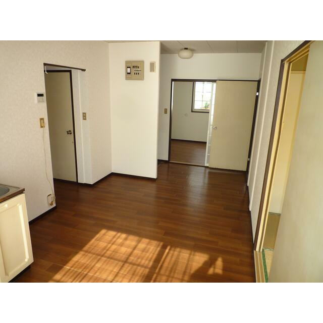 シャトー・ＴＫ その他6