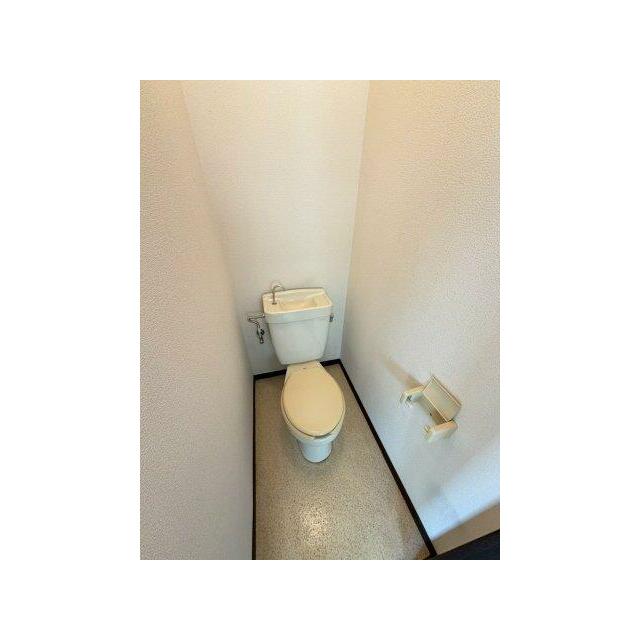 カーサＹ５ その他1