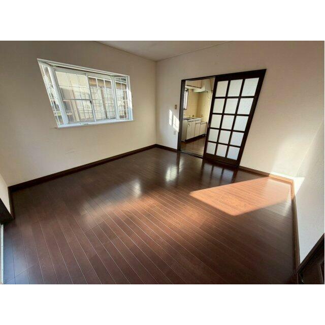 カーサＹ５ その他3