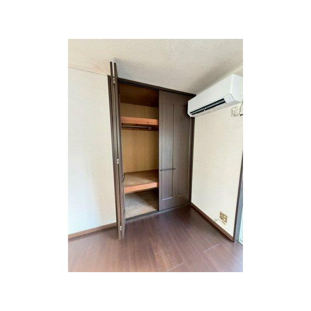 カーサＹ５ その他4