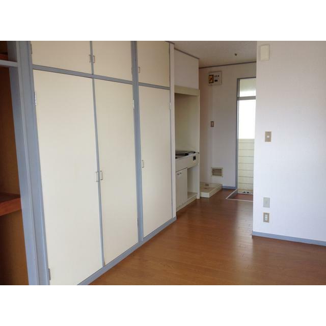 サンハイツ その他1