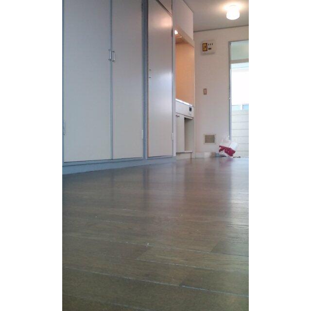 サンハイツ その他2