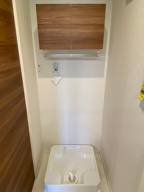 シャーメゾンゆめが丘弐番館　  その他2