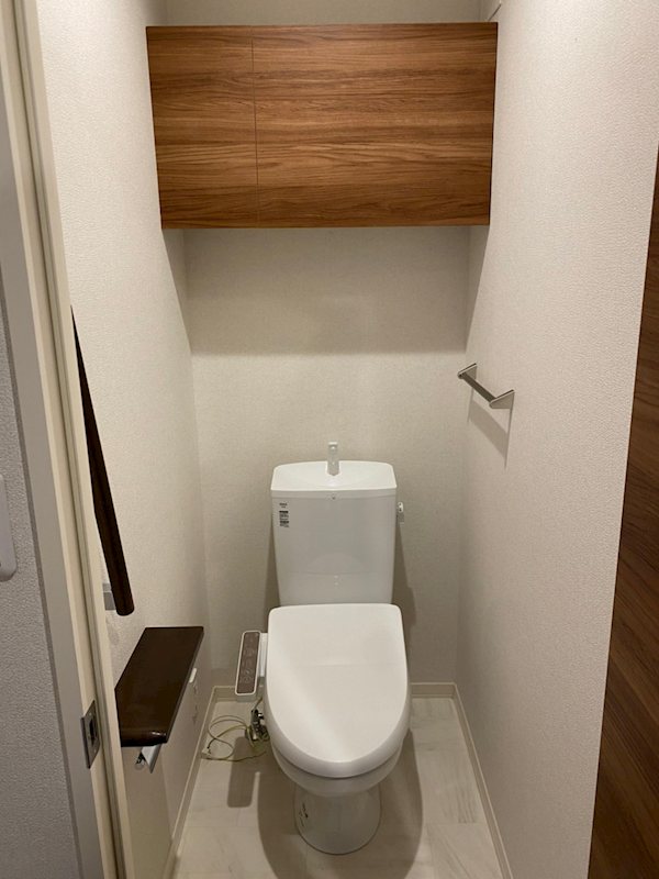 シャーメゾンゆめが丘弐番館　  その他3