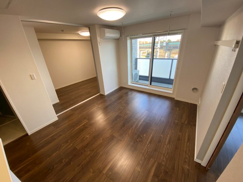 シャーメゾンゆめが丘弐番館　  その他4