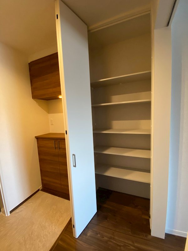 シャーメゾンゆめが丘弐番館　  その他5