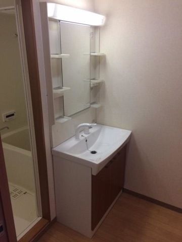 サニーヒル その他4