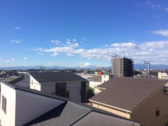 サニーヒル その他5