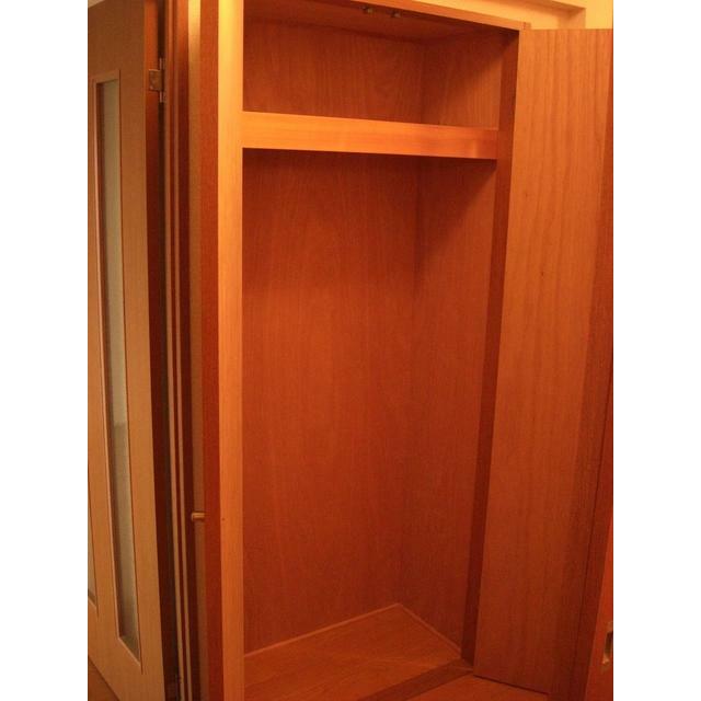 ブライトＹＧＭ その他4