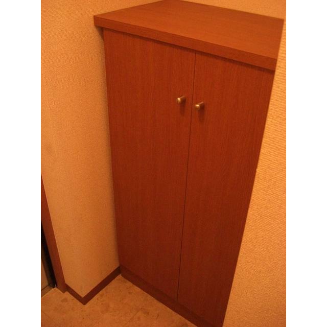 ブライトＹＧＭ その他5