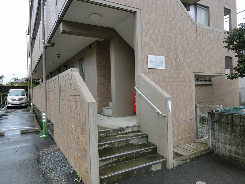 ブライトＹＧＭ その他外観1