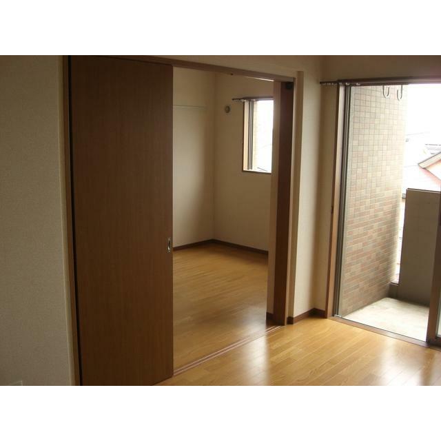 ブライトＹＧＭ リビング