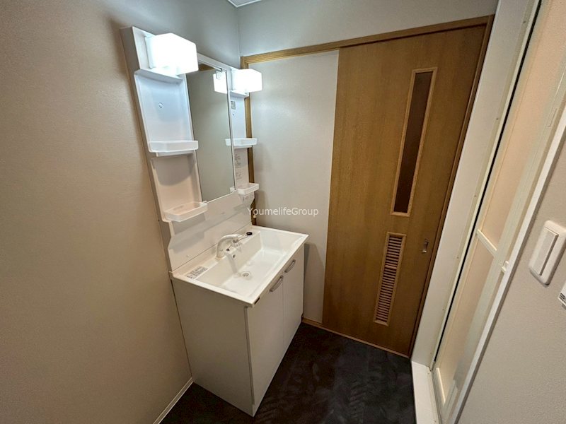 ラ・メール弥勒寺 その他1