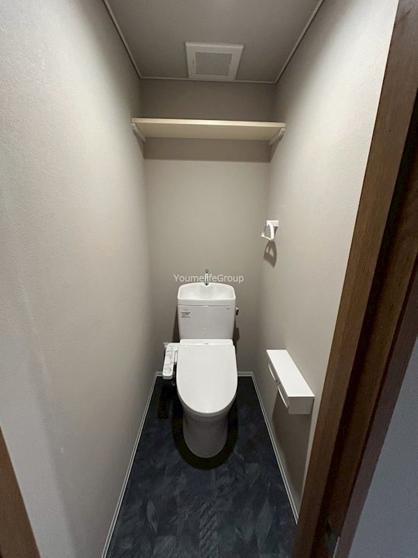 ラ・メール弥勒寺 その他2