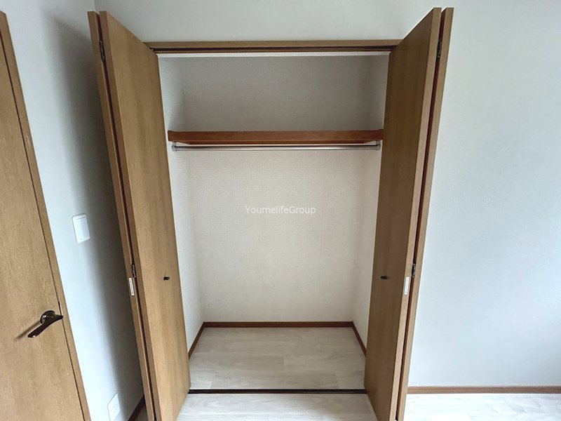 ラ・メール弥勒寺 その他6