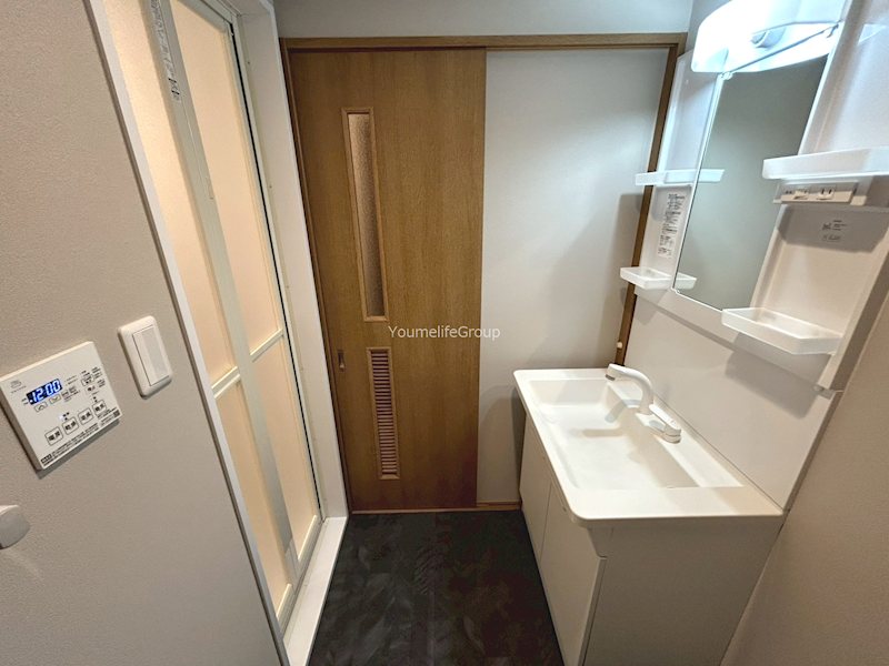 ラ・メール弥勒寺 その他1